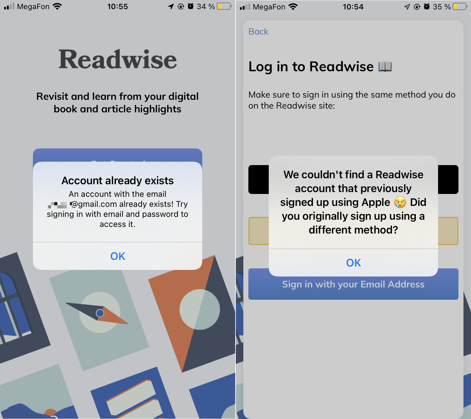 Readwise